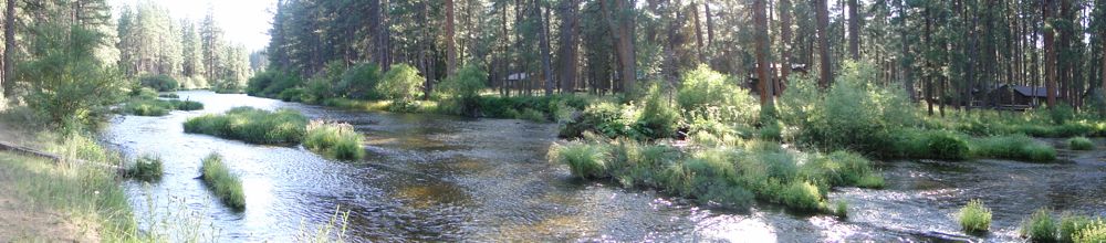 Metolius 2 Metolius 2
