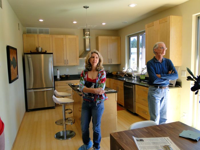 Street of Dreams 27 Street of Dreams 27