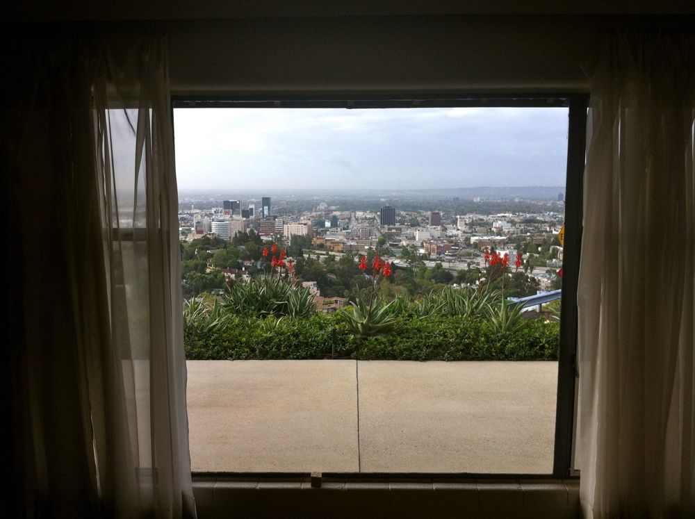 Hollywood 3 Hollywood 3