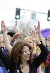 Sing 2 small Sing 2 small