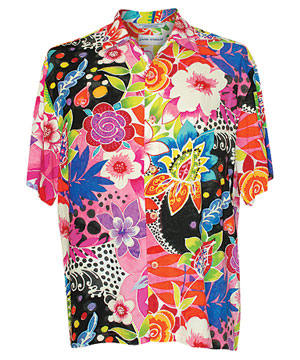 Jams World flambe Jams World flambe