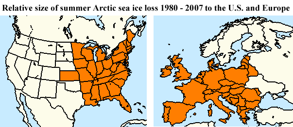 Seaicecomp Seaicecomp