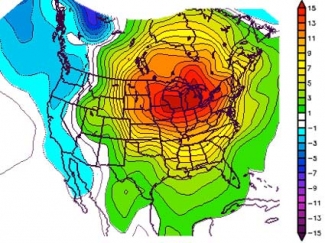 News_andrew_surfacetemp_anom_marchheat-325x244 News_andrew_surfacetemp_anom_marchheat-325x244