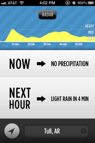 Dark Sky 2 Dark Sky 2