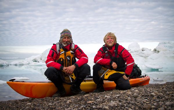 Jon-turk-eric-boomer Jon-turk-eric-boomer