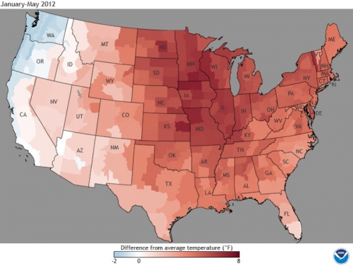 US-HEAT-MAP2 US-HEAT-MAP2