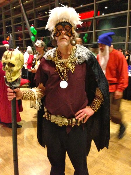 Boo bash 7 Boo bash 7