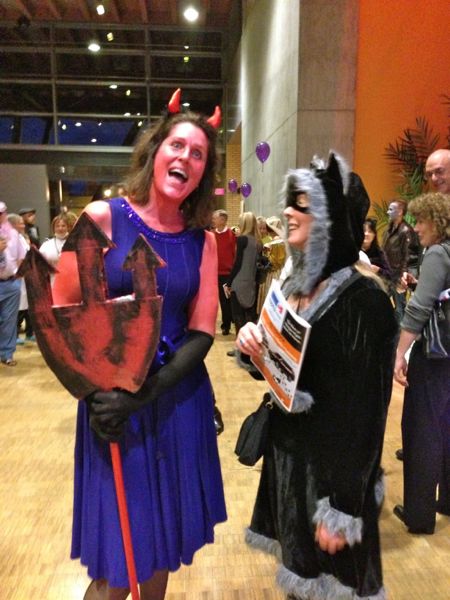 Boo bash 3 Boo bash 3