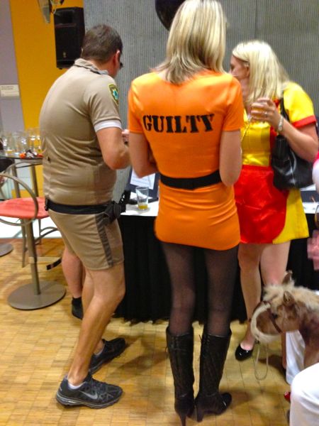 Boo bash 5 Boo bash 5