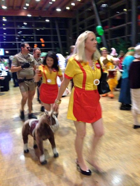 Boo bash 8 Boo bash 8