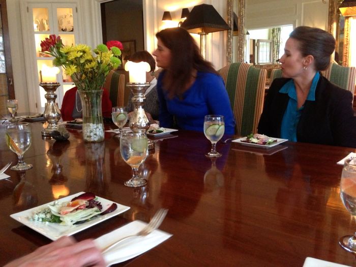 Mahonia 15 Mahonia 15