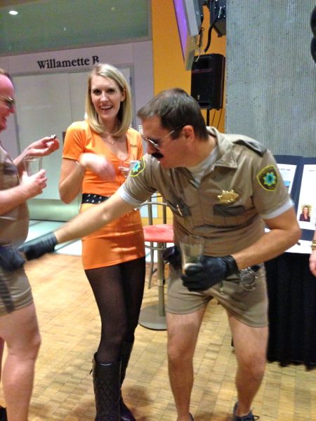 Boo bash 4 Boo bash 4