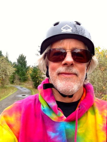 Sweatshirt Brian Sweatshirt Brian