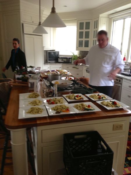 Mahonia 14 Mahonia 14