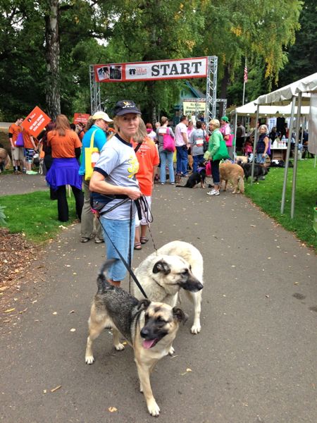 Portland Strut Your Mutt 2 Portland Strut Your Mutt 2