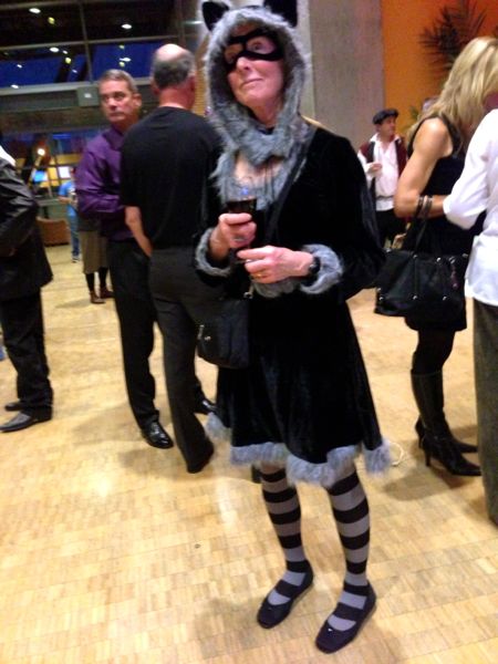 Boo bash 1 Boo bash 1