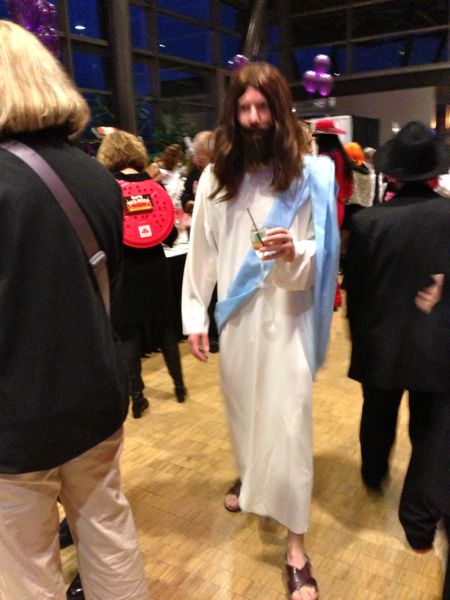 Boo bash 2 Boo bash 2