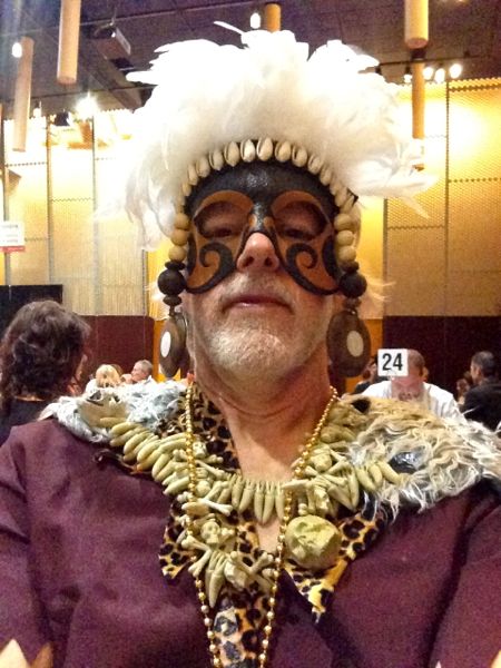 Boo bash 11 Boo bash 11