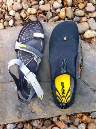 Teva Zilch and Nilch Teva Zilch and Nilch