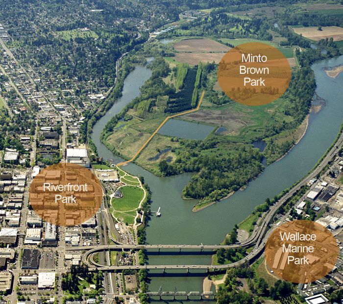 Minto-Parks-Bridge-Trail Minto-Parks-Bridge-Trail