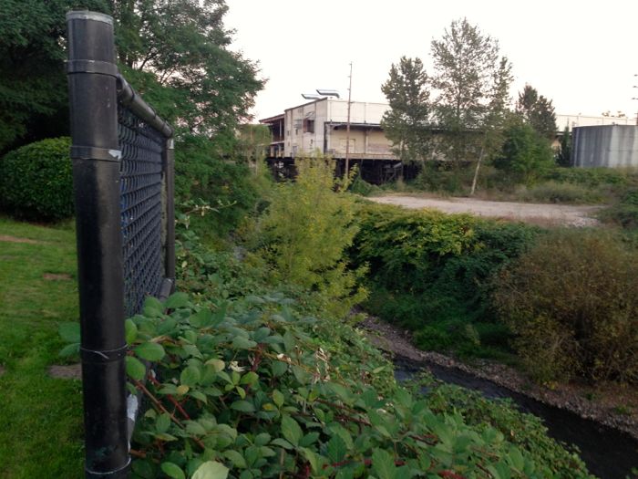 Riverfront Park 4 Riverfront Park 4