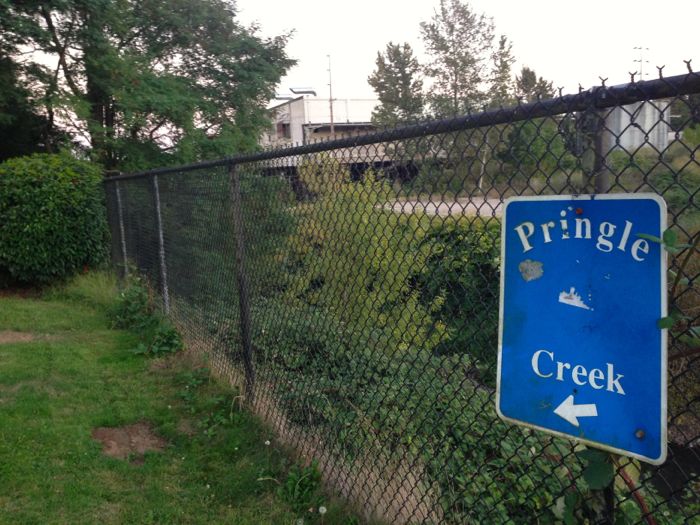 Riverfront Park 6 Riverfront Park 6