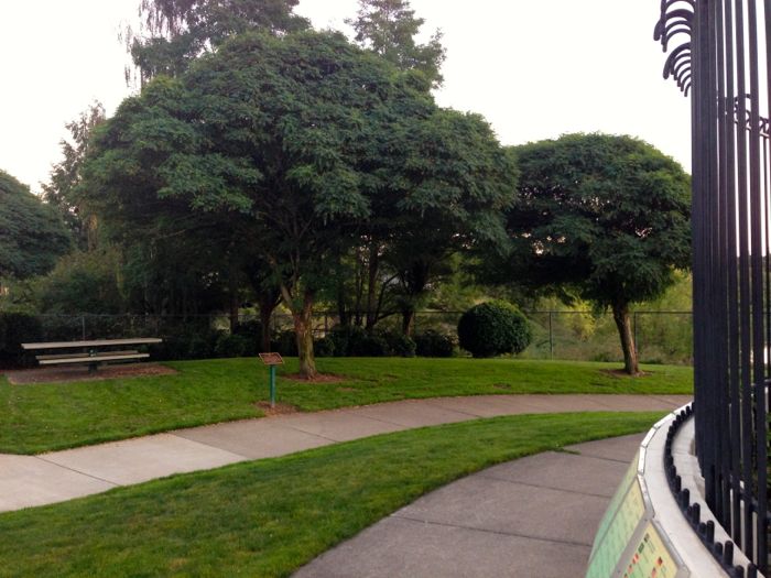 Riverfront Park 3 Riverfront Park 3