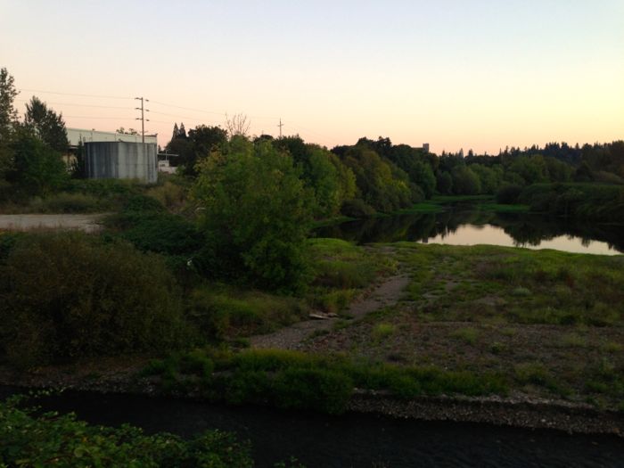 RIverfront Park 5 RIverfront Park 5