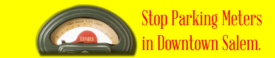 Cropped-no-meters-banner Cropped-no-meters-banner