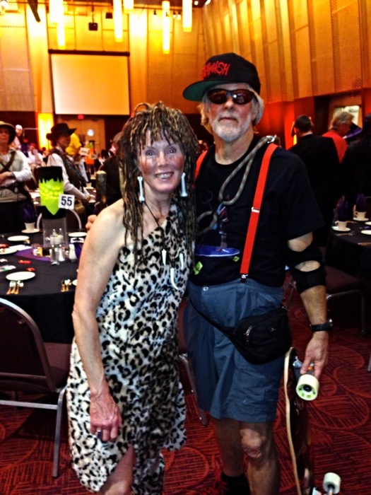 Boo Bash 2013 Boo Bash 2013