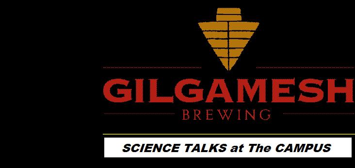 Science Night Science Night