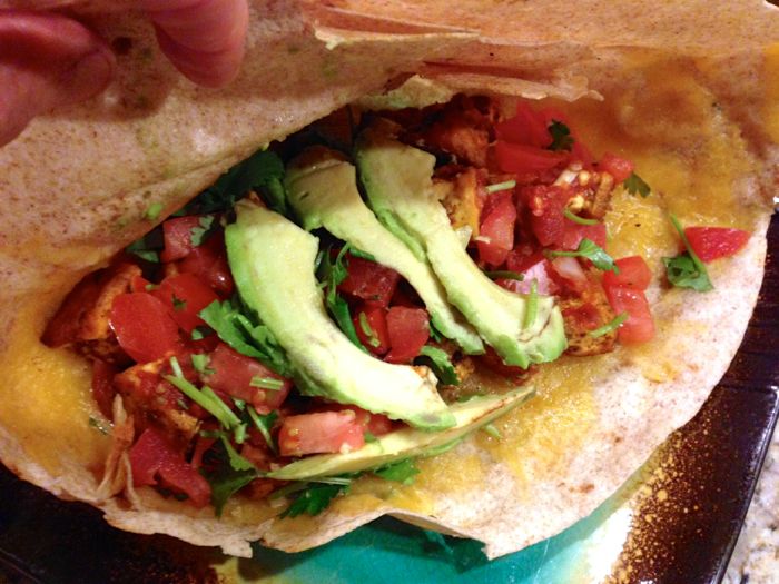 Cafe Yumm Salem 4 Cafe Yumm Salem 4