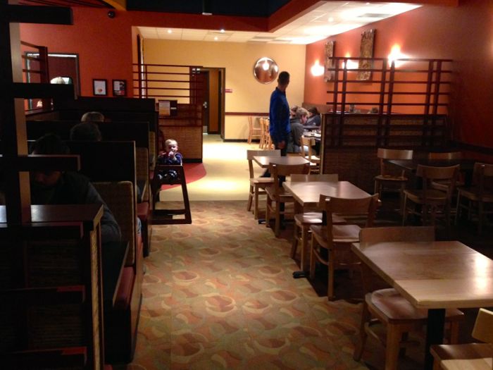 Cafe Yumm Salem 2 Cafe Yumm Salem 2