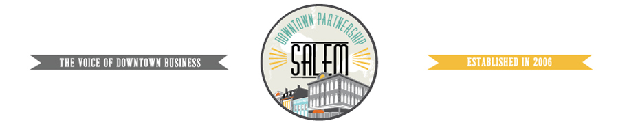 DSP_HeaderLogo1 DSP_HeaderLogo1