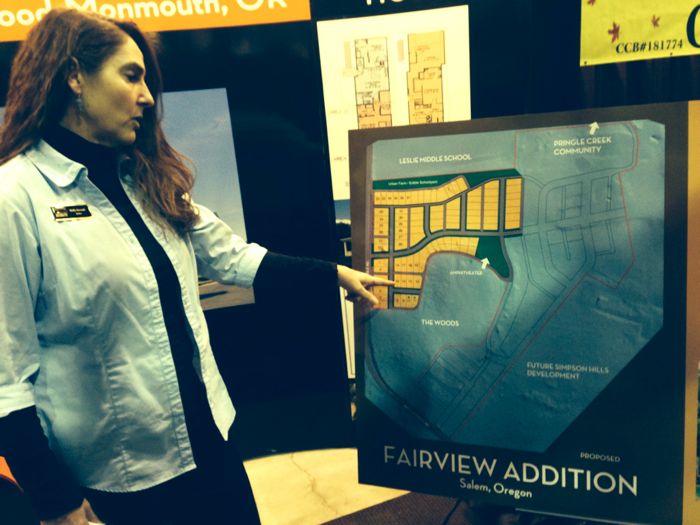 Fairview Addition 1 Fairview Addition 1