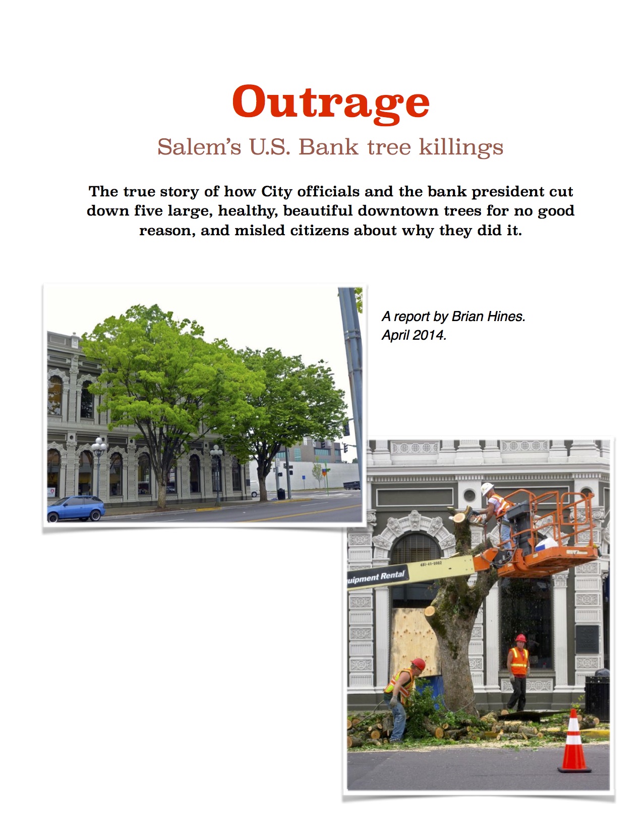 Draft report cover JPG Draft report cover JPG