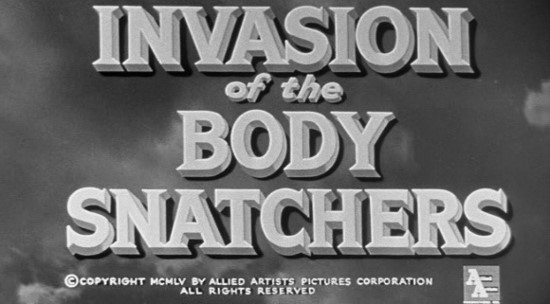 Invasion-title Invasion-title