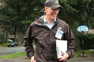 Scott Bassett Scott Bassett