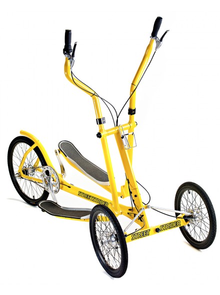 Summit8ryellowfull Summit8ryellowfull