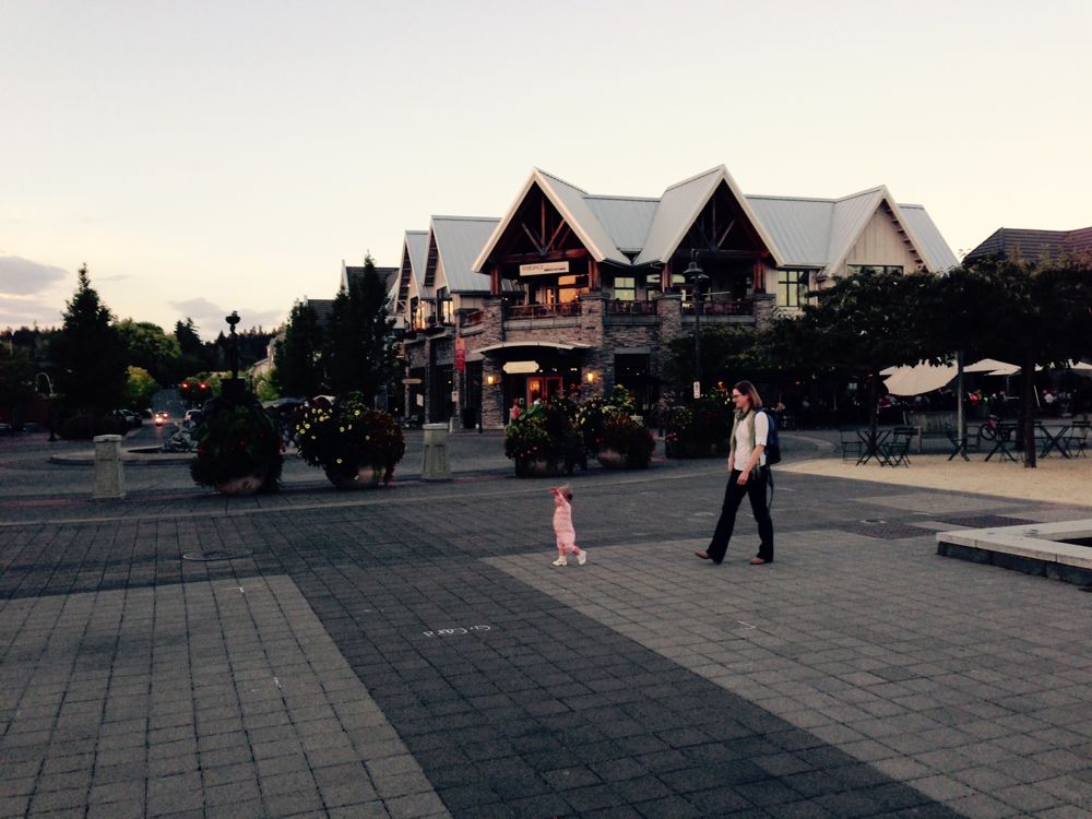 Millennium Park Millennium Park