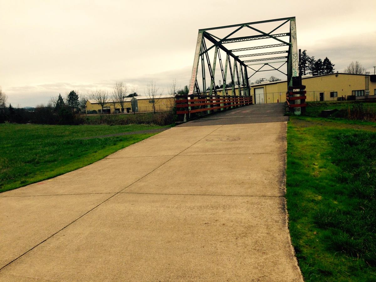 Bike Friday 13 Bike Friday 13