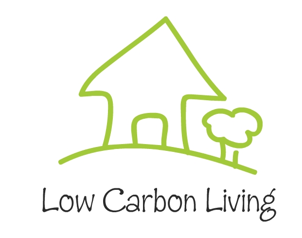 Low carbon Low carbon