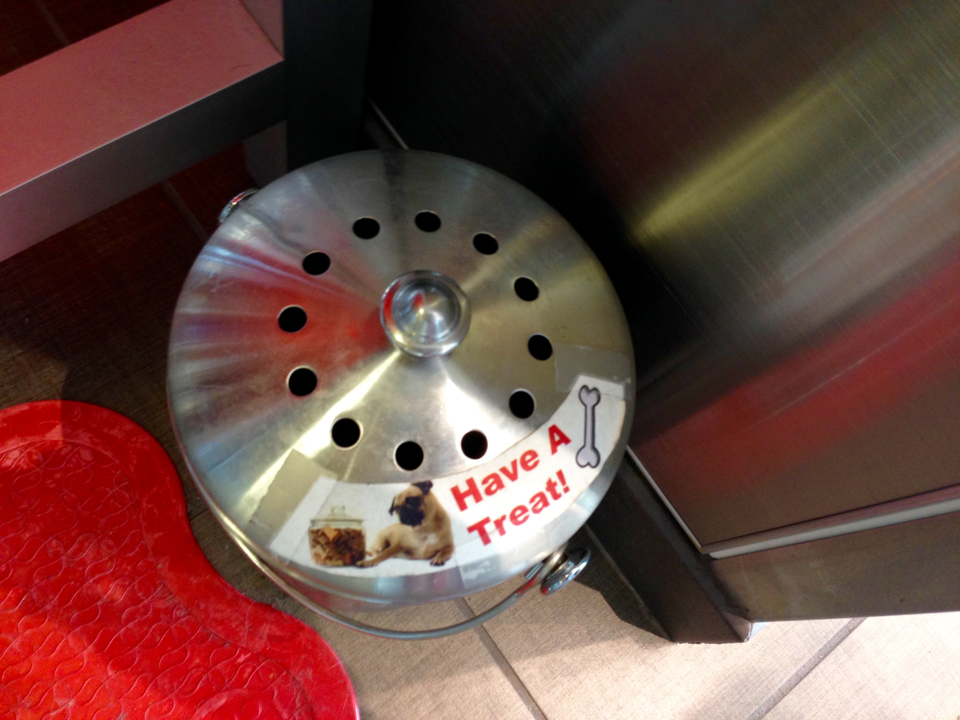 Capital Toyota 2 Capital Toyota 2