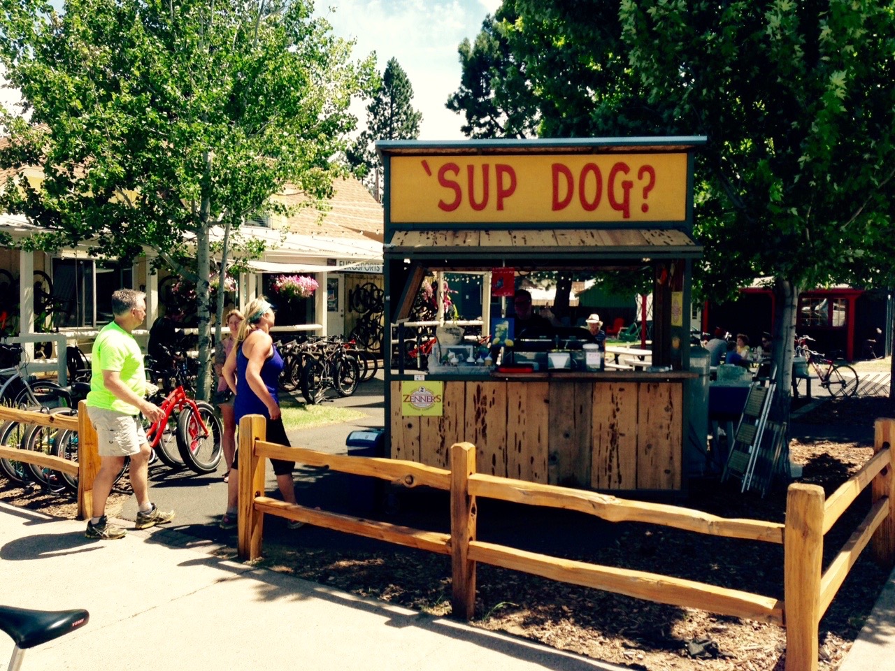 FullSizeRender (1) FullSizeRender (1)