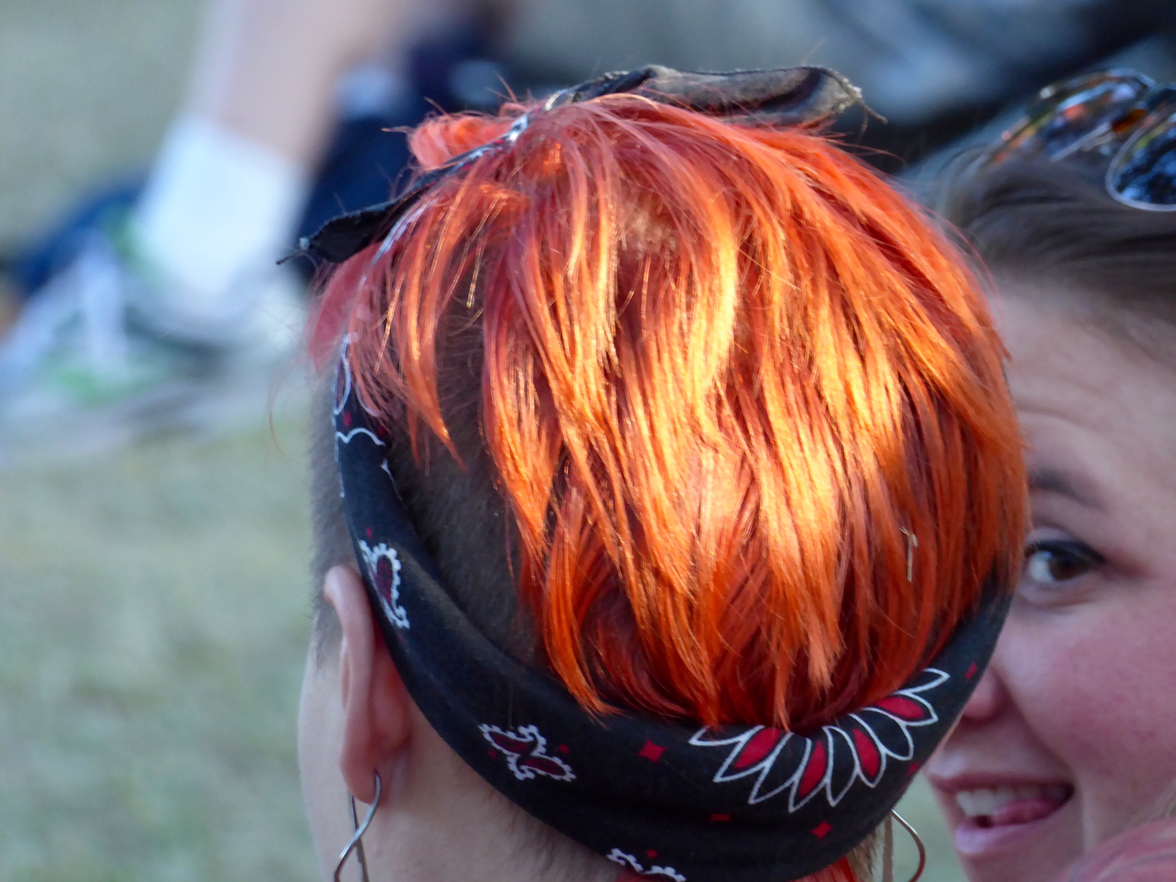 Salem Art Fair 10 Salem Art Fair 10