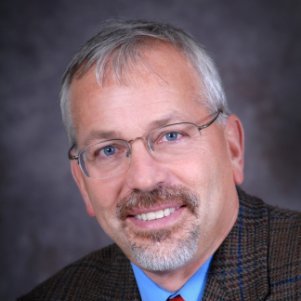 Warren Bednarz Warren Bednarz