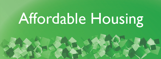 Affordable-Housing Affordable-Housing
