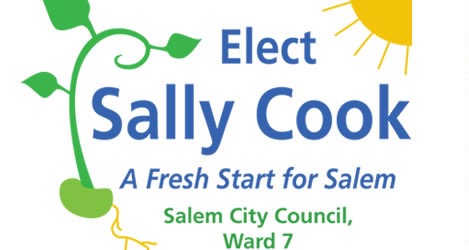 Sally Cook sign (1) Sally Cook sign (1)