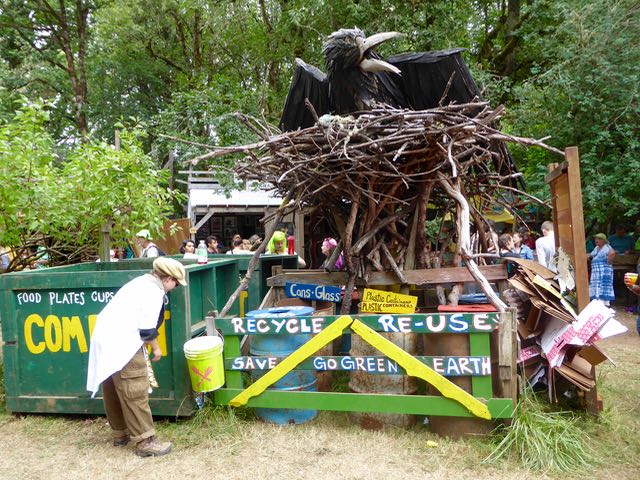 OCF 11 (1) OCF 11 (1)