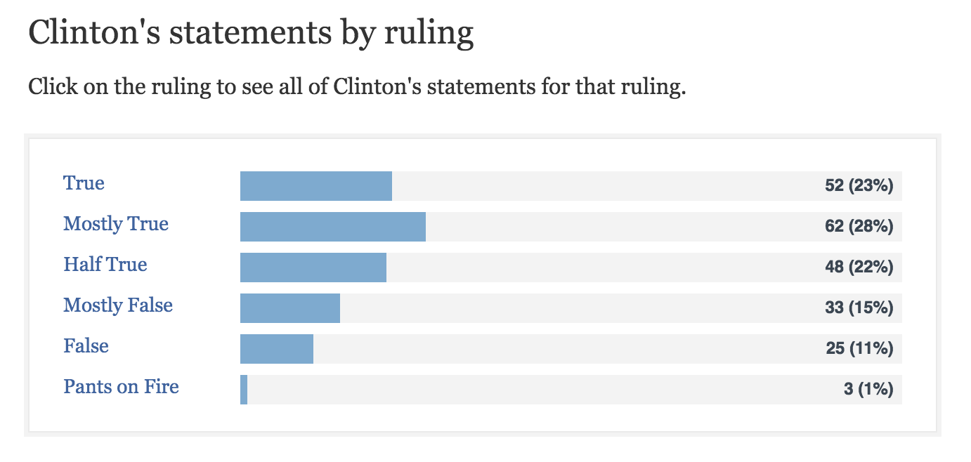 Screen Shot 2016-07-19 at 9.11.28 PM Screen Shot 2016-07-19 at 9.11.28 PM